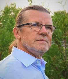 Profilbild von Herr Wolfgang Wenzel