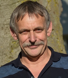 Profilbild von Herr Manfred Epping
